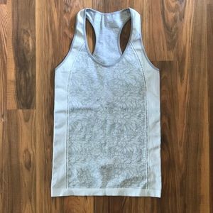 Fabletics tank